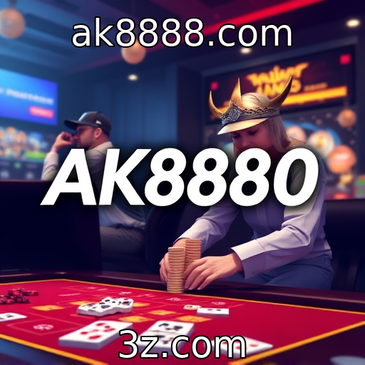 Desafios na regulamentação de jogos online