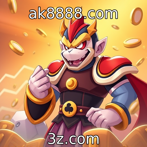 A ascensão das plataformas de jogos em nuvem