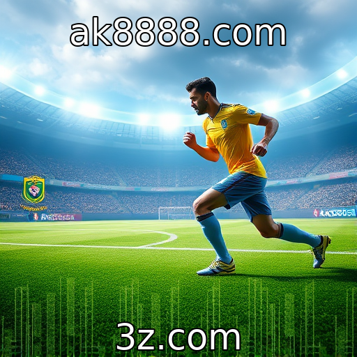 Descubra os Segredos das Apostas em E-Sports no Brasil