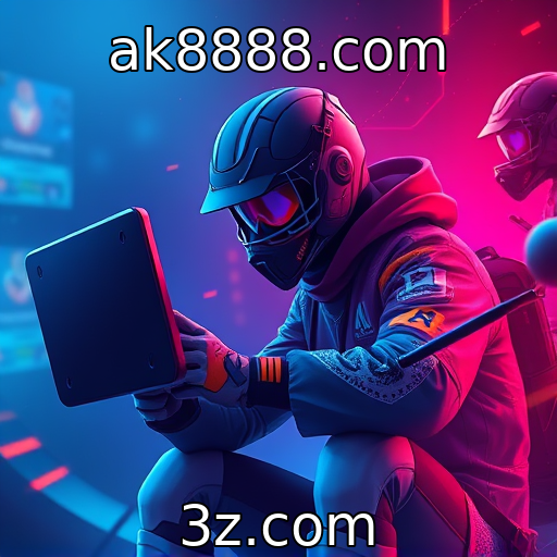 Os principais campeonatos de e-sports que você não pode perder