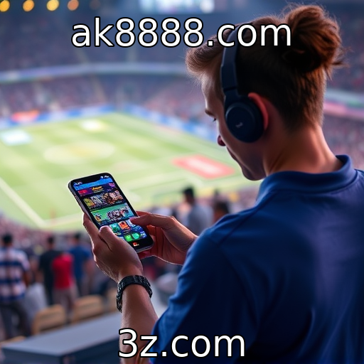 E-sports: A Revolução das Apostas no Brasil em 2023