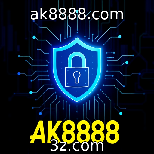 E-sports em alta: os campeonatos que todos estão acompanhando