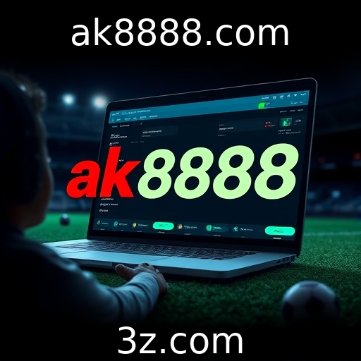 Apostas Esportivas: Análises que Decidem Resultados em Grandes Jogos