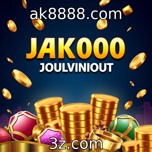 Análise detalhada das apostas esportivas mais emocionantes da temporada