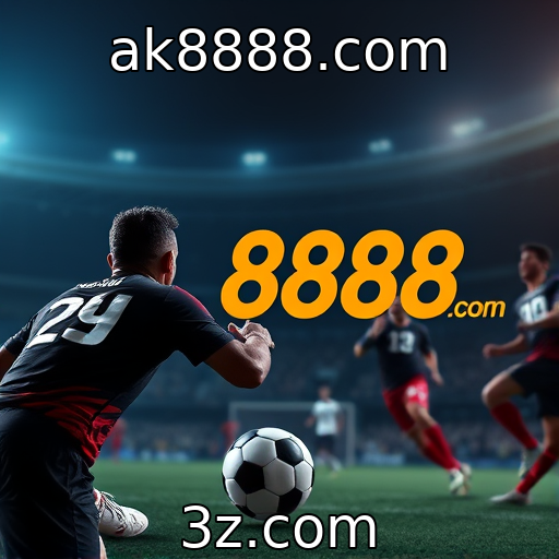 Explorando o Crescimento das Apostas Esportivas no Brasil em 2025