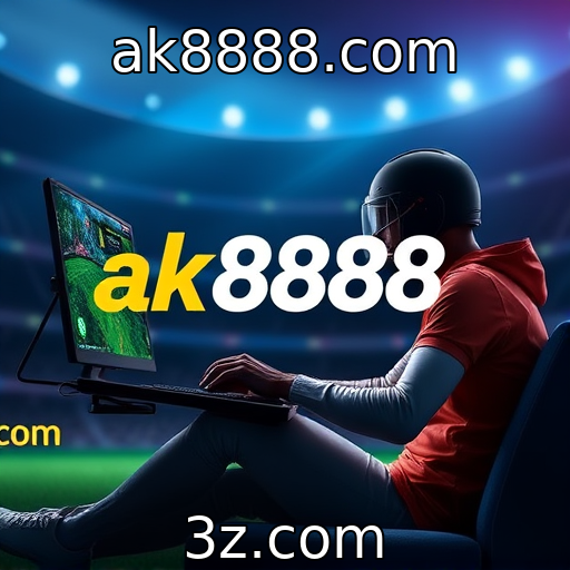 Análise completa: Como as apostas esportivas transformam o cenário brasileiro