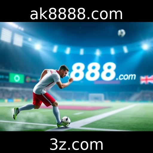 Apostas esportivas: como analisar e melhorar suas escolhas