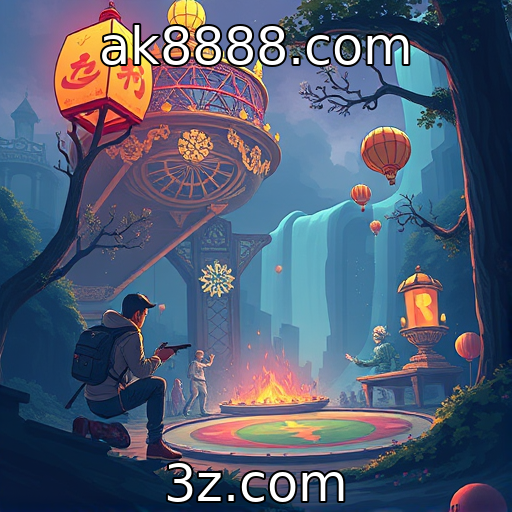 Desenvolvimento de jogos independentes em destaque