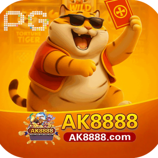 ak8888.com