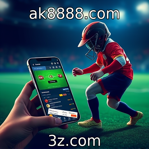 Exploração das principais apostas e análises de partidas esportivas