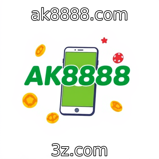 Perspectivas de crescimento no mercado de jogos mobile