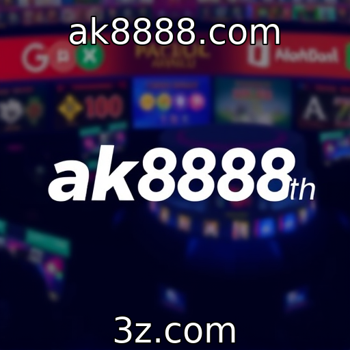 Expansão do mercado de jogos móveis em 2025