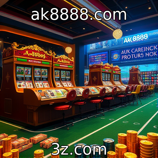 Apostas esportivas: segredos para prever resultados de partidas