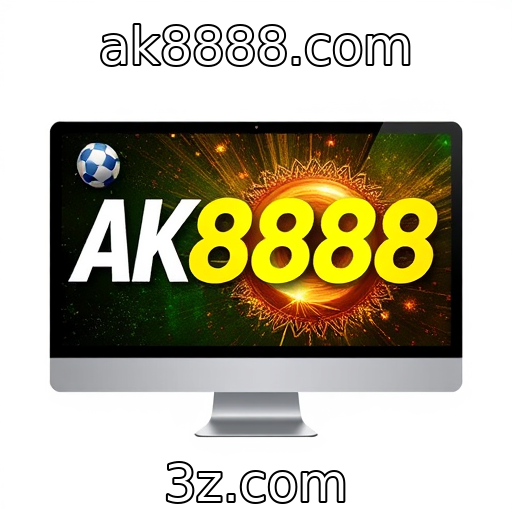 Apostas esportivas: estratégias que maximizam suas chances de vitória