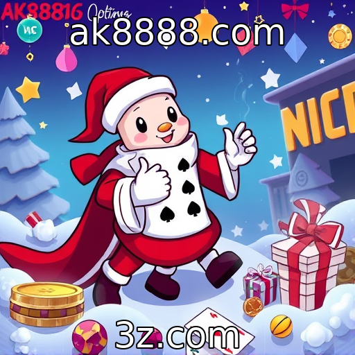 Novas tendências em jogos online para o próximo ano