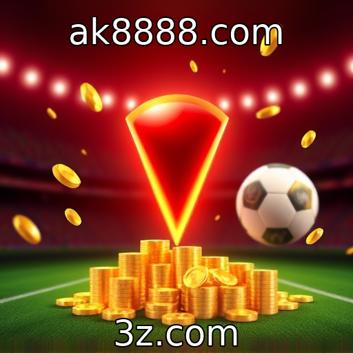 Como as apostas esportivas estão moldando o cenário brasileiro em 2025?