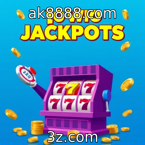 Apostas esportivas em 2025: estratégias vencedoras para iniciantes