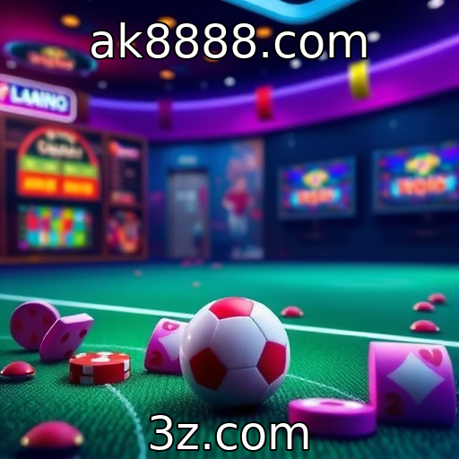 Os segredos das apostas esportivas: Como maximizar seus ganhos