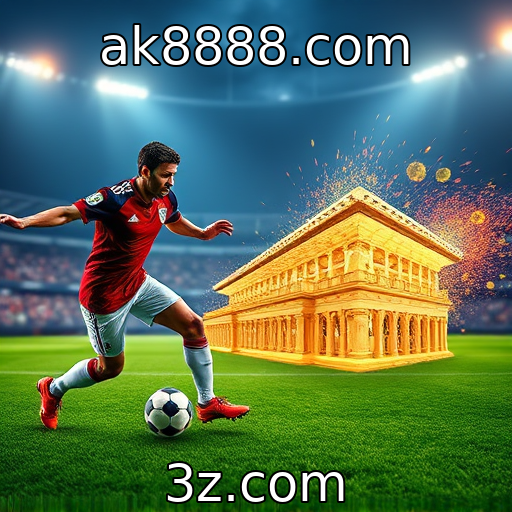 Apostas esportivas: como analisar cada partida e lucrar mais