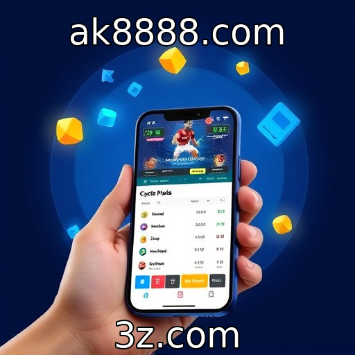 Apostas esportivas: como analisar partidas e maximizar ganhos