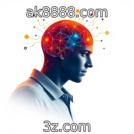 Apostas Esportivas: Analisando os Resultados de Grandes Campeonatos