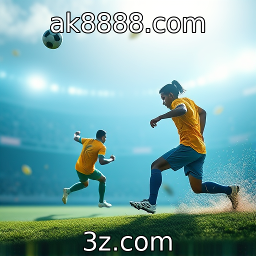 Ascensão das Apostas Esportivas no Brasil: O que Esperar em 2024