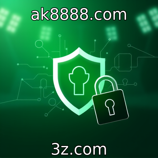 Apostas esportivas: dicas para maximizar seus ganhos em 2025