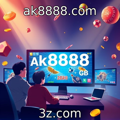 Crescimento da realidade virtual na indústria de jogos